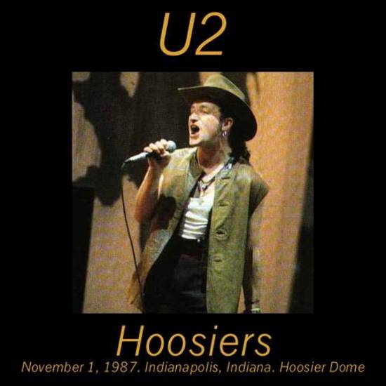 1987-11-01-Indianapolis-Hoosiers-Front.jpg